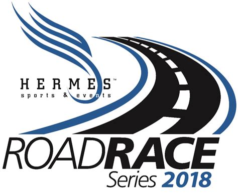 cleveland hermes|Hermes Cleveland road racing calendar.